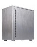 Корпус QUBE QBС3M_WSNU3