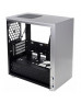 Корпус QUBE QBС3M_WSNU3