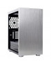 Корпус QUBE QBС3M_WSNU3