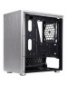 Корпус QUBE QBС3M_WSNU3