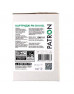 Картридж PATRON SAMSUNG MLT-D101S (ML-2160) GREEN Label (PN-D101GL)