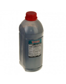 Тонер HP LJ1100/5L/6L WWM (TB31-3)