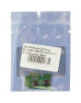 Чіп для картриджа Samsung ML-2160/2165/SCX-3400/D101S 1.5К Black WWM (JYD-Sam101)