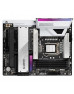 Материнська плата GIGABYTE Z590 VISION G