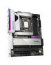 Материнська плата GIGABYTE Z590 VISION G