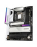 Материнська плата GIGABYTE Z590 VISION G