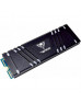 Накопичувач SSD M.2 2280 1TB Patriot (VPR100-1TBM28H)