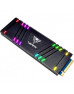 Накопичувач SSD M.2 2280 1TB Patriot (VPR100-1TBM28H)