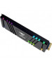 Накопичувач SSD M.2 2280 1TB Patriot (VPR100-1TBM28H)