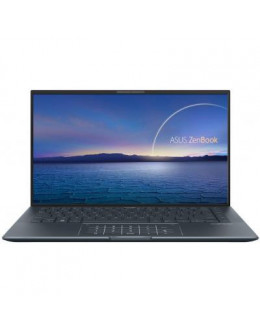 Ноутбук ASUS ZenBook UX435EA-A5022T (90NB0RS1-M00300)