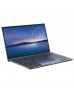 Ноутбук ASUS ZenBook UX435EA-A5022T (90NB0RS1-M00300)