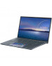 Ноутбук ASUS ZenBook UX435EA-A5022T (90NB0RS1-M00300)