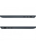 Ноутбук ASUS ZenBook UX435EA-A5022T (90NB0RS1-M00300)