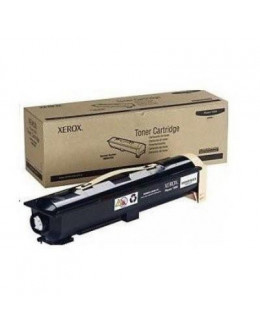 Тонер-картридж XEROX VL B7025/7030/7035 15,5К (106R03395)