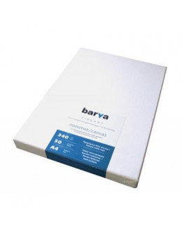 Папір BARVA A4 FINE ART (IC-XA10-102)