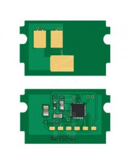 Чіп для картриджа Kyocera P5021/M5521 Apex 2.2К Yellow AHK (3203577)