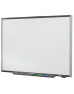 Інтерактивна дошка Smart Board 685 (SBM685V)