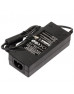 Комутатор мережевий Mikrotik CRS112-8P-4S-IN