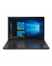 Ноутбук Lenovo ThinkPad E15 (20RD005VRT)