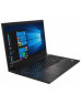 Ноутбук Lenovo ThinkPad E15 (20RD005VRT)