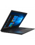 Ноутбук Lenovo ThinkPad E15 (20RD005VRT)