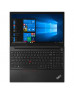 Ноутбук Lenovo ThinkPad E15 (20RD005VRT)