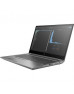 Ноутбук HP ZBookFury15G7 (9VS25AV_V1)