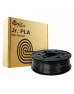 Пластик для 3D-принтера XYZprinting PLA(NFC) 1.75мм/0.6кг Filament, black (RFPLCXEU01B)