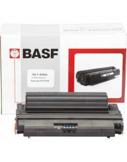 Картридж BASF Samsung SCX-5935 аналог MLT-D206L (KT-MLTD206L)