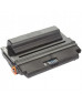 Картридж BASF Samsung SCX-5935 аналог MLT-D206L (KT-MLTD206L)