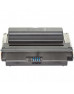 Картридж BASF Samsung SCX-5935 аналог MLT-D206L (KT-MLTD206L)