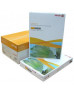 Папір XEROX A3 COLOTECH + (100) 500л. (003R98844)