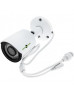 Камера відеоспостереження GreenVision GV-078-IP-E-COF20-20 (2.8) (6626)