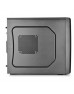 Корпус Deepcool Smarter