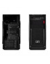 Корпус Deepcool Smarter