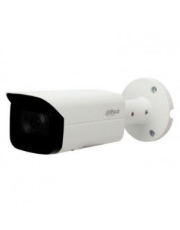 Камера відеоспостереження Dahua DH-IPC-HFW4431TP-S-S4 (3.6)