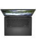 Ноутбук Dell Latitude 3400 (N013L340014EMEA_P)