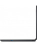 Ноутбук Acer TravelMate P2 TMP215-52G (NX.VLKEU.004)
