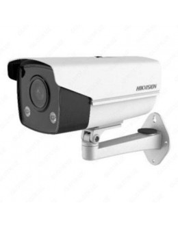 Камера відеоспостереження HikVision DS-2CD2T27G3E-L (4.0)