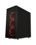 Комп'ютер Vinga Odin A7136 (I7M16G3060TW.A7136)