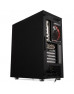 Комп'ютер Vinga Odin A7136 (I7M16G3060TW.A7136)