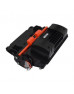 Картридж Makkon HP LJP CF281X (81X) (SF281X) 25k (MN-HP-SF281X)