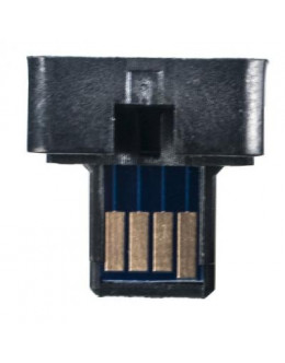 Чіп для картриджа Sharp MX235 AR 5618/5620 EVERPRINT (CHIP-SHA-AR5618)
