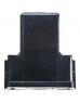 Чіп для картриджа Sharp MX235 AR 5618/5620 EVERPRINT (CHIP-SHA-AR5618)