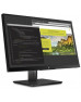 Монітор HP Z24nf G2 (1JS07A4)