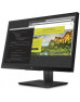 Монітор HP Z24nf G2 (1JS07A4)