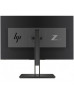 Монітор HP Z24nf G2 (1JS07A4)
