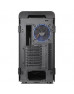 Корпус ThermalTake Level 20 GT Black (CA-1K9-00F1WN-00)