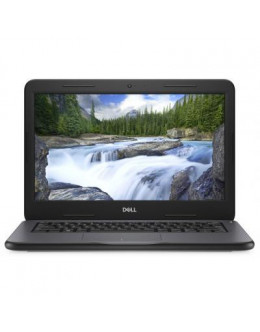 Ноутбук Dell Latitude 3310 (N010L331013EMEA_P)