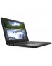 Ноутбук Dell Latitude 3310 (N010L331013EMEA_P)